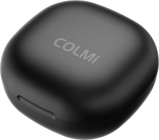 Colmi R03 Inel Inteligent 18.1mm Impermeabil Auriu