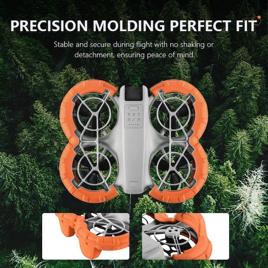 Αξεσουάρ για DJI Neo