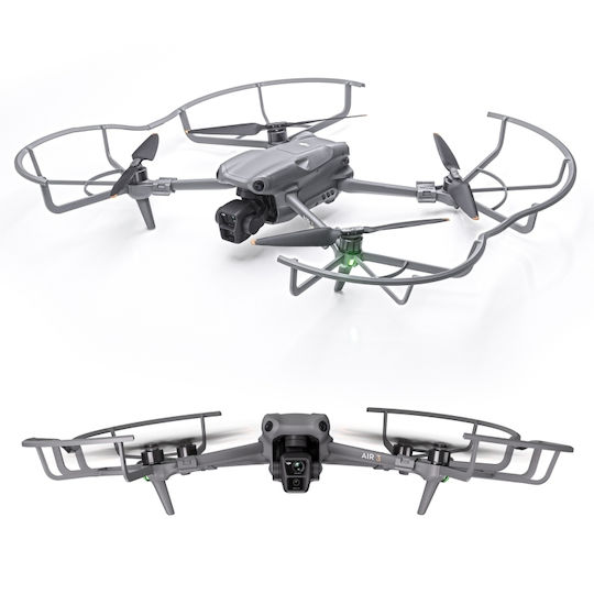 Бампер за DJI Еър 3