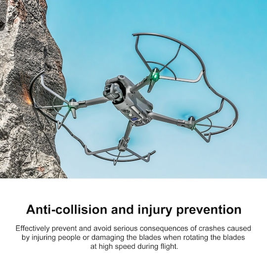Бампер за DJI Еър 3