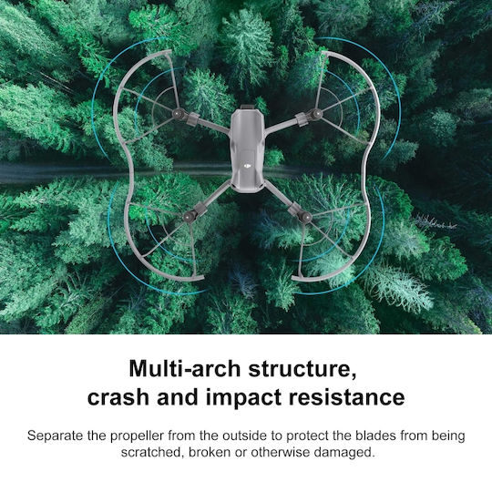 Бампер за DJI Еър 3