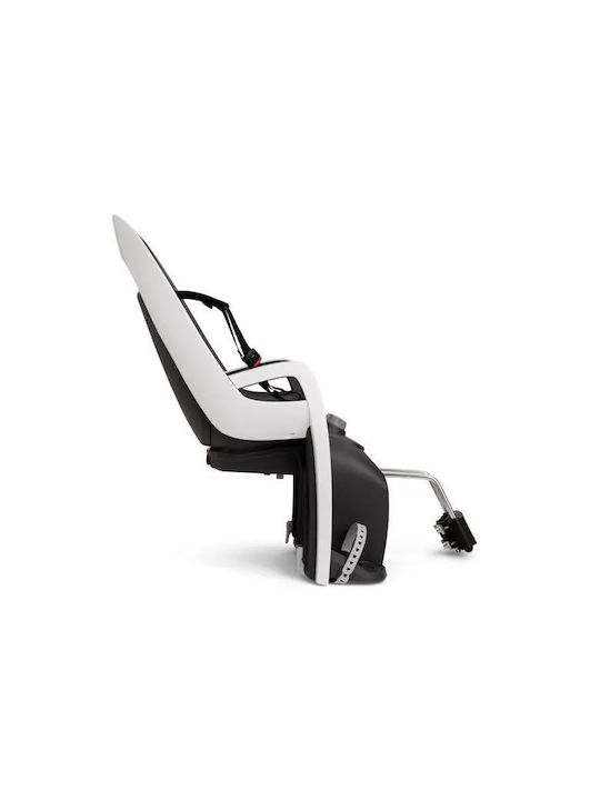 Hamax Frame Kids' Bicycle Seat Hamax Frame Kids' Bicycle Seat