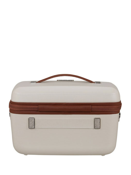 Samsonite Νεσεσέρ