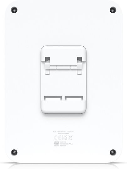 Ubiquiti UA-Hub-Gate