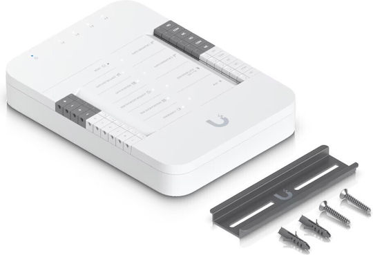 Ubiquiti UA-Hub-Gate