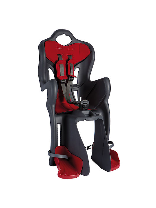 Bellelli B-one Clamp Scaun Partea Din Spate Suport Pentru Bagaje Bellelli B-one Clamp Scaun Partea Din Spate Suport Pentru Bagaje