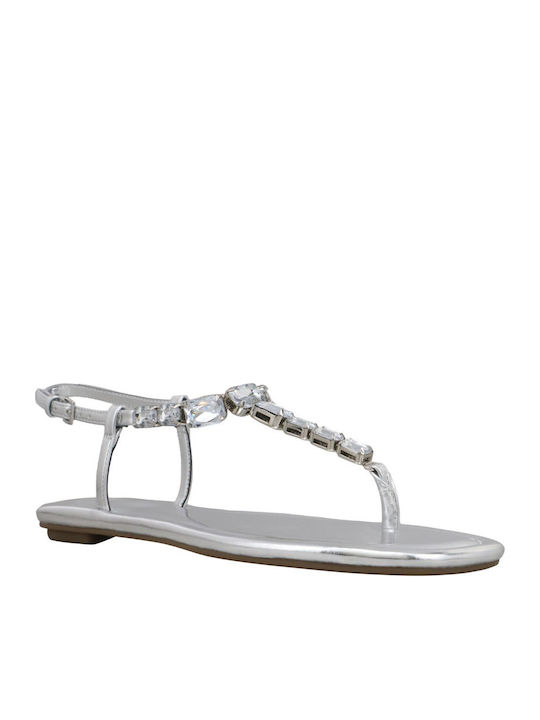 Nine West
