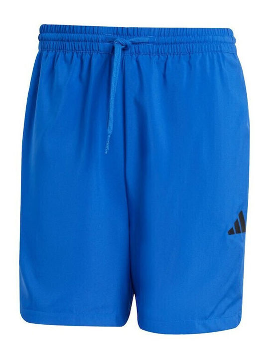 adidas adidas