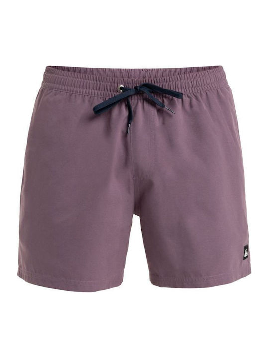 Quiksilver Quiksilver