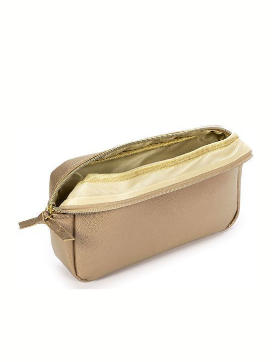 Tri-Coastal Design CO5209N Tri-Coastal Design CO5209N