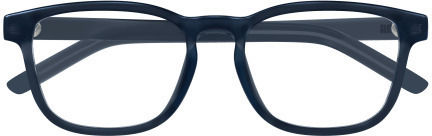 Puma Pu0503oa 003 Prescription Eyeglass Frames