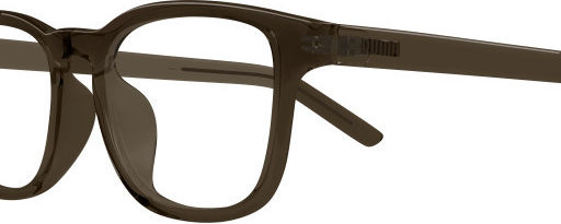 Puma Pu0503oa 004