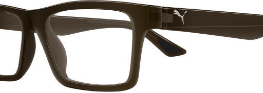 Puma Pu0487o 003