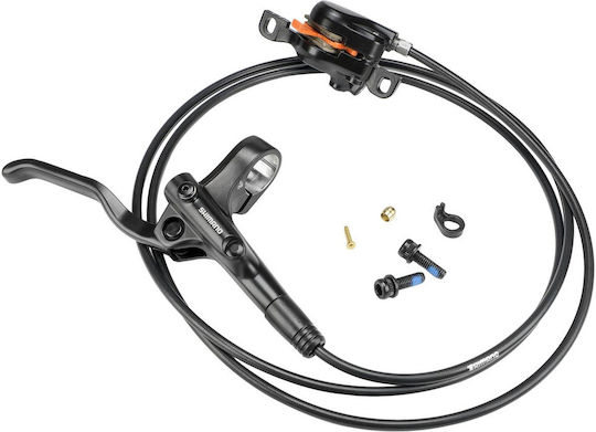 Shimano BL-MT200/BR-MT200 Front Hydraulic Bike Disc Brake