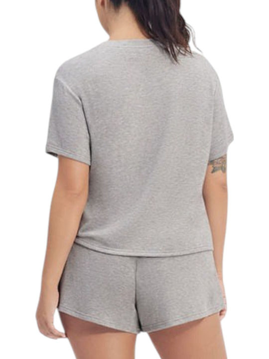 UGG Aniyah Set