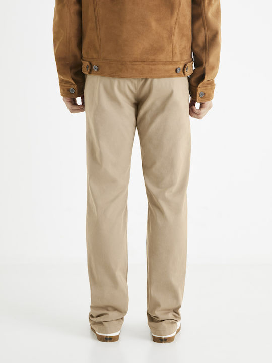 Celio