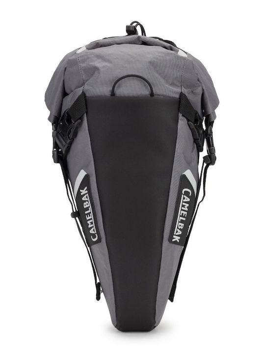 Camelbak Чанта За Седло