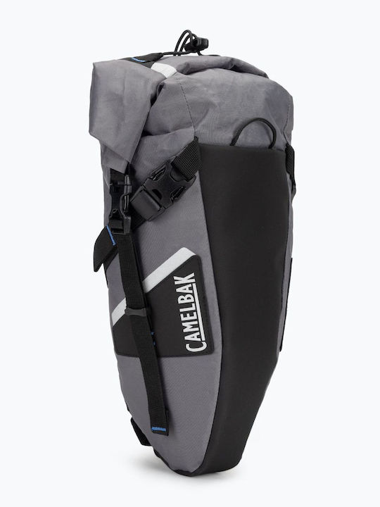 Camelbak Τσαντάκι Σέλας Ποδηλάτου Γκρι