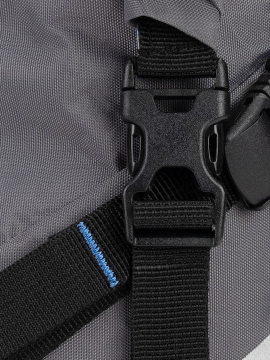 Camelbak Τσαντάκι Σέλας Ποδηλάτου Γκρι