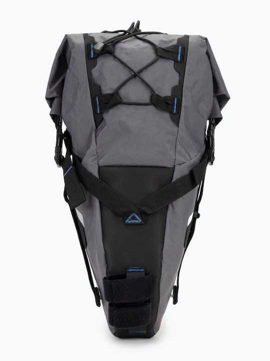 Camelbak Τσαντάκι Σέλας Ποδηλάτου Γκρι