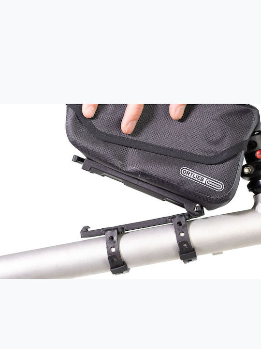 Ortlieb Rahmen-Tasche 1.5l