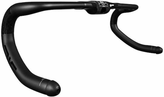 Enve 38/43CM Τιμόνι Ποδηλάτου Racing 31.8mm