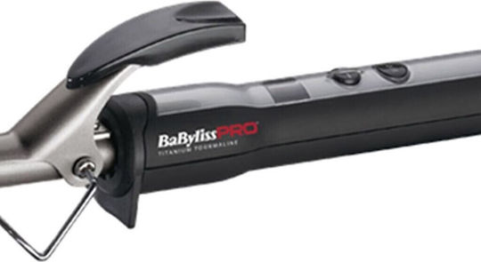 Babyliss Ψαλίδι Μαλλιών για Μπούκλες 16mm BAB2271TTE