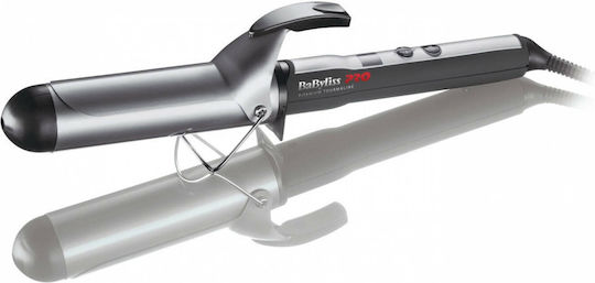 Babyliss Pro Tourmaline Ψαλίδι Μαλλιών για Μπούκλες 38mm 45W BAB2275TTE