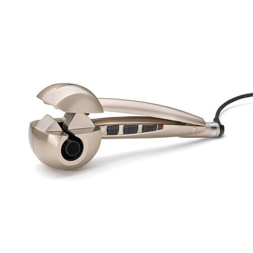 Babyliss Pro Miracurl Curling Iron pentru bucle | Skroutz Romania