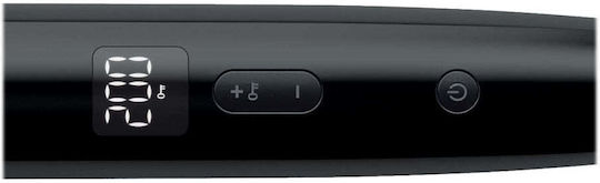 Philips Stylecare Hair Curling Iron 32mm 42W BHB868/00
