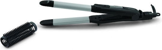 Esperanza Glamour Hair Curling Iron 45W EBP005
