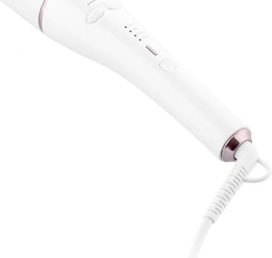ETA Fenite Hair Curling Iron ETA932790000
