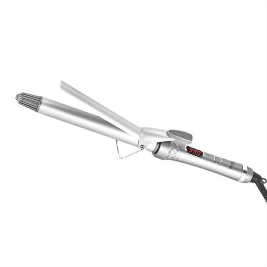 DSP Lockenstab für Locken 25mm 75W 615891