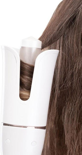 ETA Fenite Hair Curling Iron ETA932790000