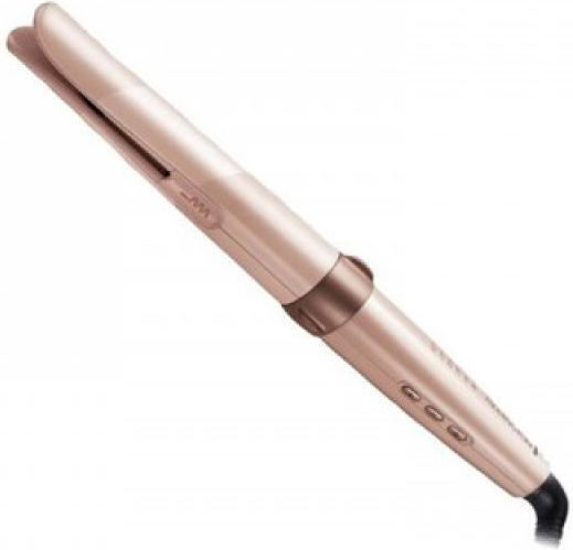 Remington Lockenstab für Locken 21W CI606