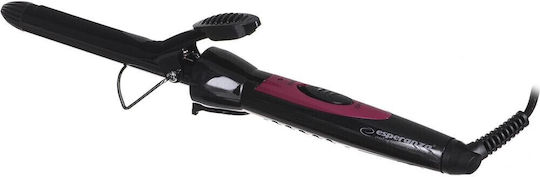 Esperanza Lockenstab für Locken 25W EBL004