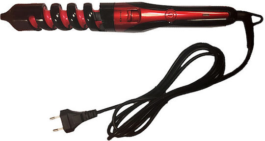 Kemei Curling Iron pentru bucle 45W KM-1215