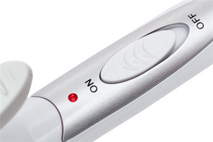 Adler AD-2106 Ψαλίδι Μαλλιών για Μπούκλες 40W AD 2106
