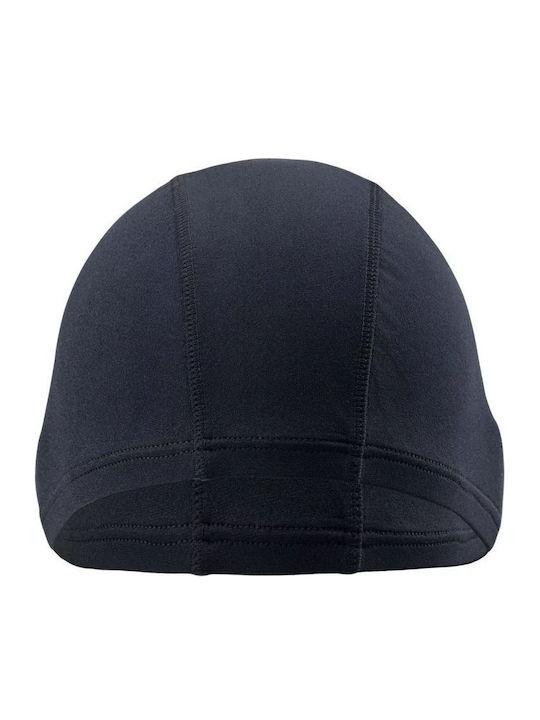 Aquawave Ronny Cap Polyester Cap 92800308409