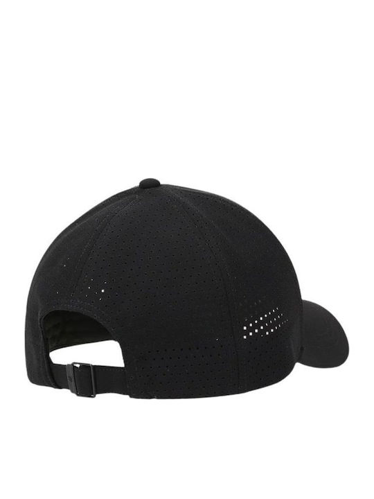 4F U372 Trucker Jockey 4F U372 Trucker Jockey