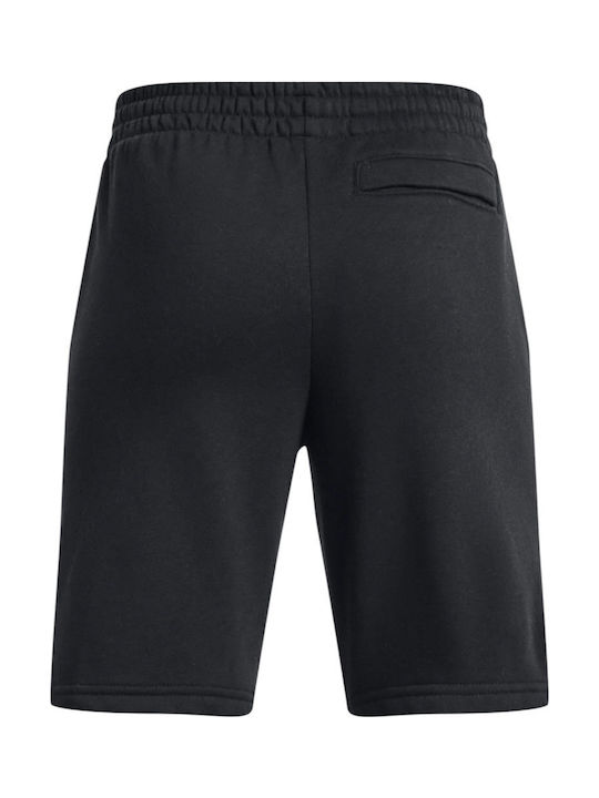 Under Armour Under Armour