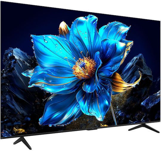 TCL Smart Televizor 43