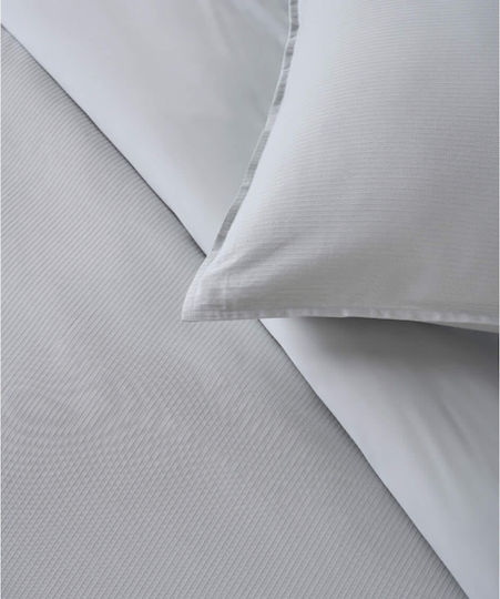 Kentia Empress Σετ Κουβερλί Υπέρδιπλο 22 230x250cm