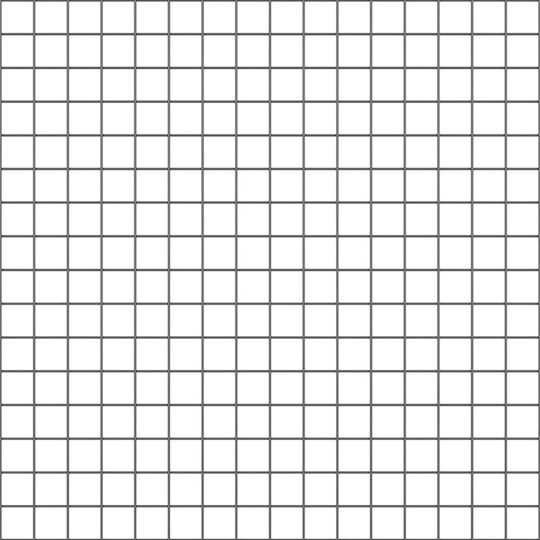 vidaXL Ситова мрежа Подредба Сив 1.4x10м