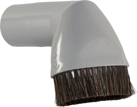 Αξεσουάρ Ηλεκτρική Σκούπα Makita Universal-round Brush Nozzle