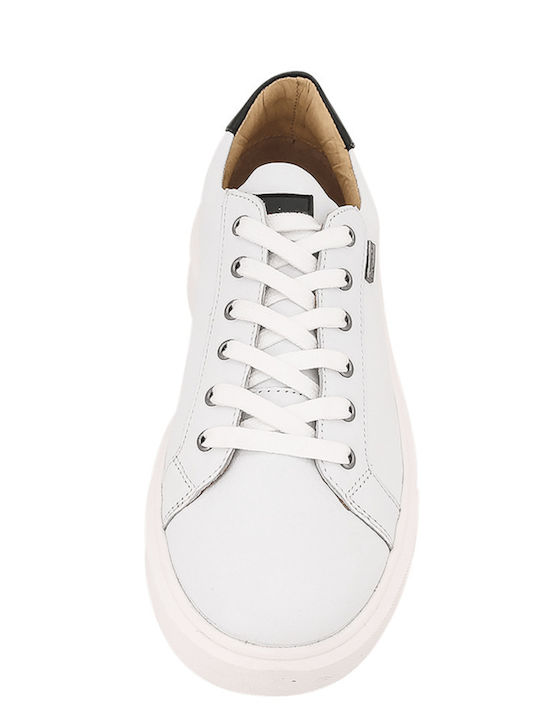 Sneakers Calen