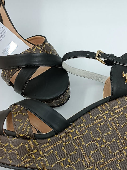 U.S. Polo Assn. U.S. Polo Assn.