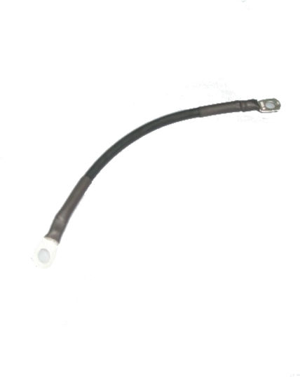 Photovoltaic Cable 13-210-BLACK 1pcs