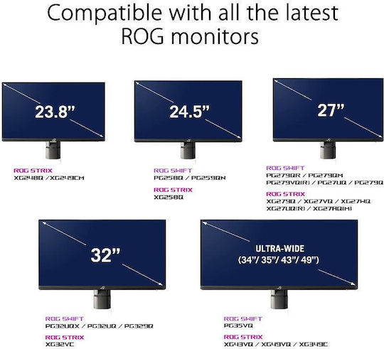 Asus 90LA00I7-B01170