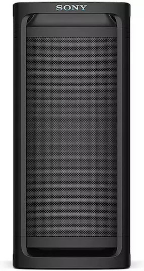 Sony Ηχείο ULT Tower 9AC SRSULT900AC.CEL Μαύρο